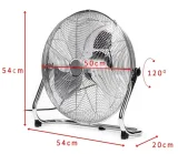 wentylator-podlogowy-duza-moc-53cm-szerokosc-calkowita-54-cm
