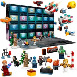 kalendarz-adwentowy-lego-marvel-swiateczne-wydanie-limitowane-268-elementow