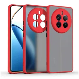 etui-matowe-case-obudowa-cover-do-realme-12-pro-5g-realme-12-pro-plus-5g