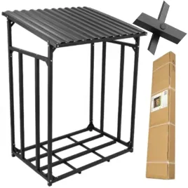 drewutnia-kosz-na-drewno-kominkowe-xl-stojak-metal