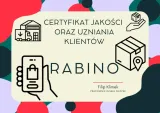 nozyk-do-karton-gipsu-pilka-reczna-15cm-marka-bez-marki