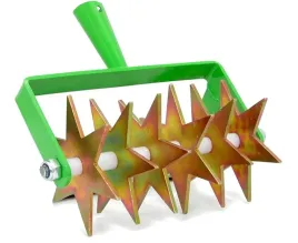 glebogryzarka-kultywator-reczny-spulchniacz-gleby