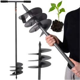 wiertnica-glebowa-swider-reczny-200mm-115cm-sadzonki-doly-kwiaty