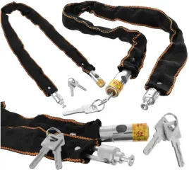 zamek-rowerowy-blkokada-rowerowa-motor-skuter-80cm