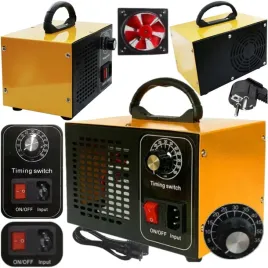 generator-ozonu-28-000mg-h-uniwersalny-grzybo-i-bakteriobojczy-ozonator
