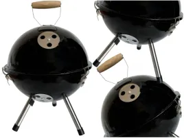 grill-weglowy-okragly-turystyczny-3w1-nowy-design