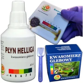 kwasomierz-glebowy-plyn-helliga-plytka-ceramiczna-lyzeczka-zestaw-xl