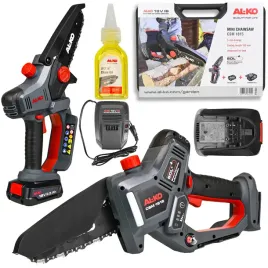 mala-pilarka-akumulatorowa-al-ko-18v-bosch-15cm-zestaw-akumulator-ladowarka