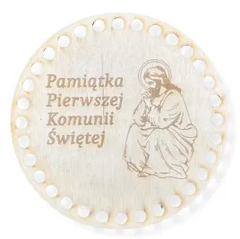 baza-dno-kosza-makrama-kolo-komunia-motyw-jezus-pamiatka-pierwszej-komunii
