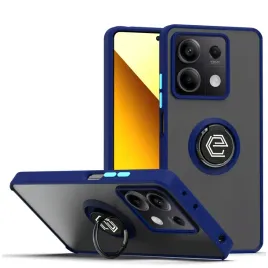 etui-pancerne-case-obudowa-futeral-cover-ring-do-xiaomi-redmi-note-13-5g