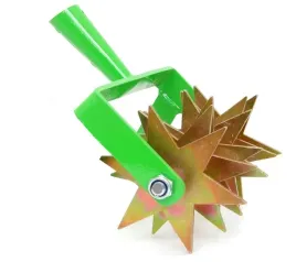 spulchniacz-reczny-kultywator-metal-gruby-xxl