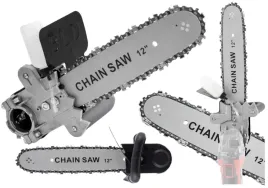 pila-adapter-do-szlifierki-lancuchowa-prowadnica