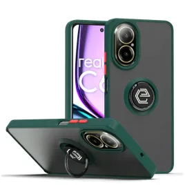 etui-pancerne-matowe-case-obudowa-futeral-cover-ring-do-realme-c67