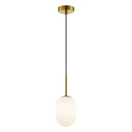 lampa-wiszaca-alias-zlota-szklany-klosz-1xe14-12x133cm-lampa-sufitowa-dom