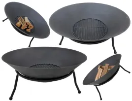 palenisko-ogrodowe-zeliwne-z-rusztem-i-stojakiem-84kg-60cm