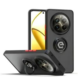 etui-pancerne-case-obudowa-cover-ring-do-realme-12-pro-5g-12-pro-plus-5g