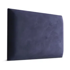 panele-scienne-tapicerowane-60x40cm-magic-velvet-2268