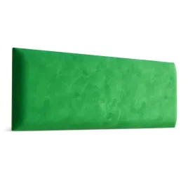 panele-scienne-tapicerowane-60x20cm-magic-velvet-2291