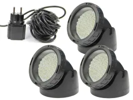 lampa-zestaw-oswietlenia-3x34w-led-biale-12v-do-basenow-oczek-garden-hobby