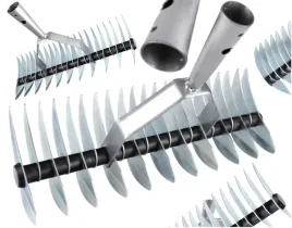 aerator-wertykulator-reczny-spulchniacz-gleby-2w1