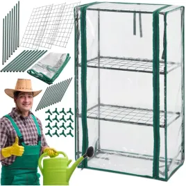 mini-szklarnia-ogrodowa-szklarnia-domowa-na-balkon-taras-i-do-ogrodu-xl