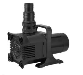pompa-do-oczka-kaskady-fontanny-filtracji-sobo-38000l-h-eco-750w-h-max-10m