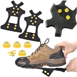 raki-na-buty-kolce-antyposlizgowe-39-45-solidne
