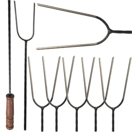 kije-na-ognisko-widelki-widelec-ogniskowy-do-kielbasek-140cm-5szt