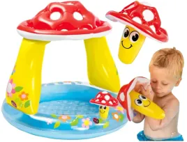 materac-na-plaze-na-piknik-basenik-dla-dziecka-xl