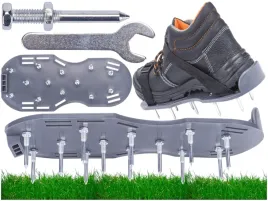 buty-z-kolcami-aerator-do-trawnika-wertykulator