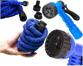 waz-ogrodowy-rozciagliwy-duza-moc-zlaczki-pistolet