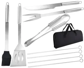 akcesoria-do-grilla-walizka-9-narzedzi-przybory