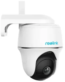 kamera-wi-fi-bateryjna-4g-reolink-go-series-g430