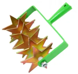 reczny-kultywator-aerator-wertykulator-motyka