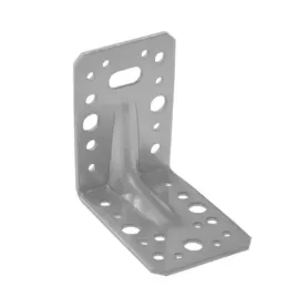 katownik-lacznik-z-przetloczeniem-90x90x65x25-mm-kp-11-1szt