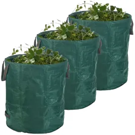 kosz-ogrodowy-torba-na-liscie-zestaw-3x-120l-mocne
