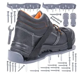 nakladki-na-buty-z-kolcami-zywica-epoksydowa-beton