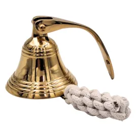 dzwon-mosiezny-okretowy-srednica-75-cm-dekoracja-marynistyczna