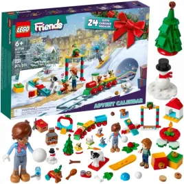 lego-zestaw-dla-dzieci-kalendarz-adwentowy-na-24-dni-231-elementow-xxl