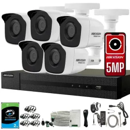 zestaw-do-monitoringu-hikvision-zestaw-8-kamer-5mpx-tvicam-b5m-hikvision