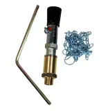 miarkownik-ciagu-1-2-regulator-ciagu-do-pieca-stan-nowy