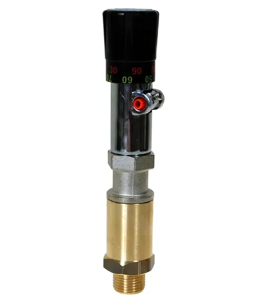 miarkownik-ciagu-1-2-regulator-ciagu-do-pieca-rodzaj-zestaw-termostatyczny-prosty