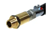 miarkownik-ciagu-1-2-regulator-ciagu-do-pieca-stan-opakowania-oryginalne