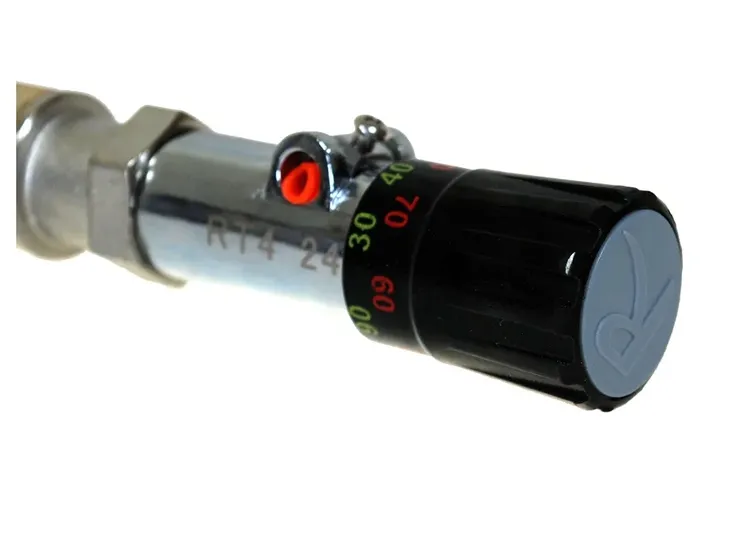 miarkownik-ciagu-1-2-regulator-ciagu-do-pieca-kod-producenta-regulator-do-kotla-i-pieca