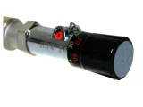 miarkownik-ciagu-1-2-regulator-ciagu-do-pieca-kod-producenta-regulator-do-kotla-i-pieca