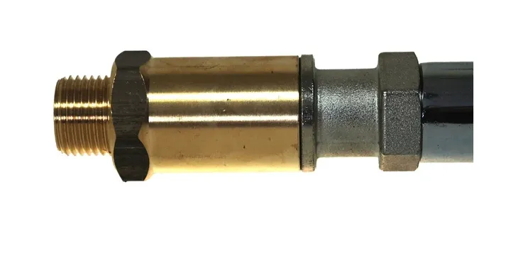 miarkownik-ciagu-1-2-regulator-ciagu-do-pieca-marka-bez-marki
