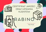 miarkownik-ciagu-1-2-regulator-ciagu-do-pieca-zawiera-baterie-nie