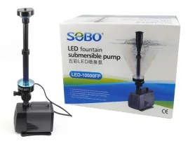 pompa-fontanna-6500l-h-100w-2-efekty-oswietlenie-ring-rgb-sobo-led-10000fp