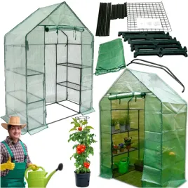 mini-tunel-foliowy-szklarnia-ogrodowa-na-balkon-taras-ogrod