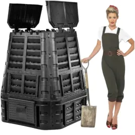 kompostownik-ogrodowy-wielosezonowy-10kg-duzy-i-solidny-na-lata-zima-lato